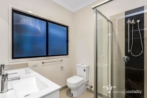 Property photo of 57 Woodline Drive Spring Mountain QLD 4300