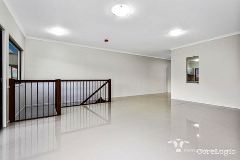 Property photo of 57 Woodline Drive Spring Mountain QLD 4300