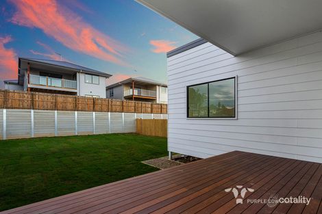 Property photo of 57 Woodline Drive Spring Mountain QLD 4300