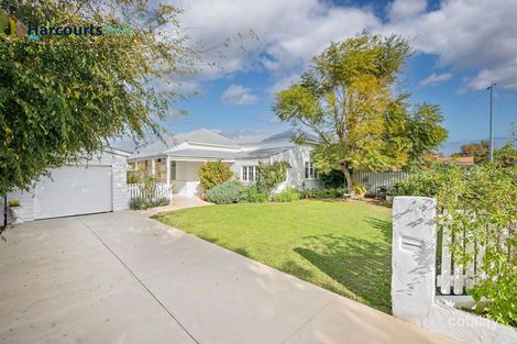 6 Garvey Pl, Bunbury, WA 6230