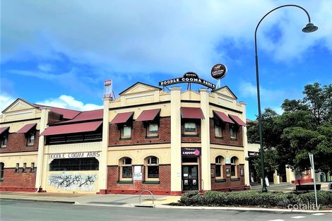 1 Sladen St, Henty, NSW 2658