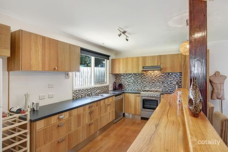 Property photo of 117 Badger Creek Road Badger Creek VIC 3777