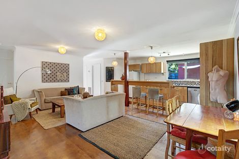 Property photo of 117 Badger Creek Road Badger Creek VIC 3777