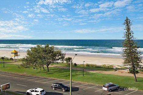 Property photo of 15/90 Marine Parade Miami QLD 4220