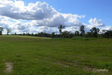 252 Windsor Dr, Mount Hallen, QLD 4312