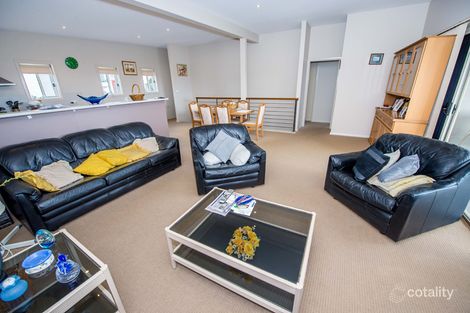 Property photo of 2/7 Dart Place Corlette NSW 2315