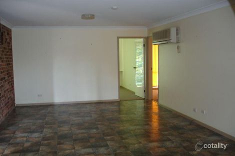 Property photo of 2 Blaxland Way Westdale NSW 2340