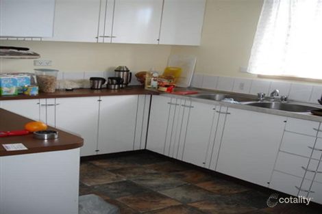 Property photo of 2 Blaxland Way Westdale NSW 2340