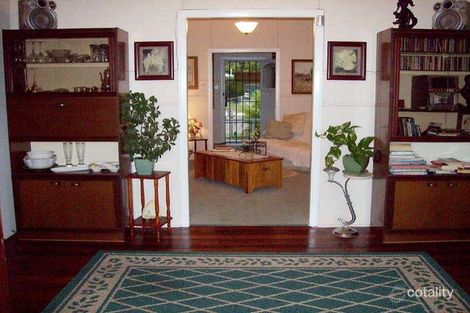 Property photo of 143 Bayswater Road Currajong QLD 4812