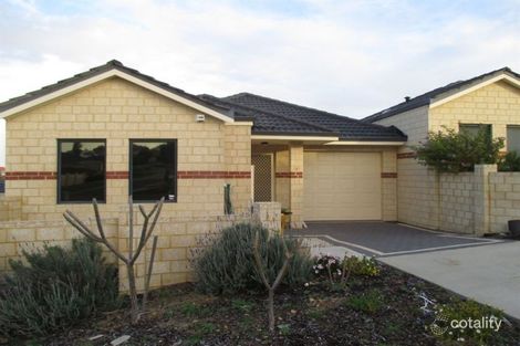 8/157 Kinross Dr, Kinross, WA 6028