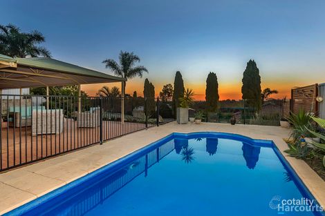 Property photo of 14 Iroquois Gardens Joondalup WA 6027