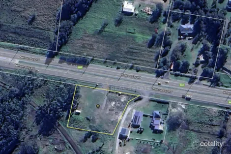 3884 Nelson Bay Rd, Bobs Farm, NSW 2316