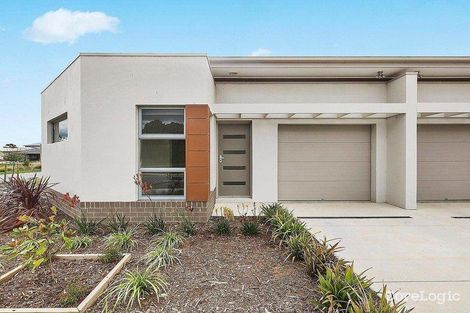 Property photo of 68 Cocoparra Crescent Crace ACT 2911