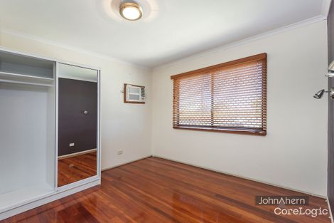 Property photo of 22 Saratoga Street Browns Plains QLD 4118