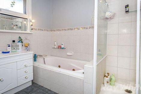 21 Rose St, Doncaster, VIC 3108