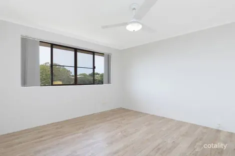 Property photo of 10/98 Whitmore Street Taringa QLD 4068