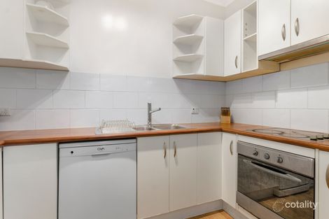 Property photo of 156 Princes Highway Unanderra NSW 2526