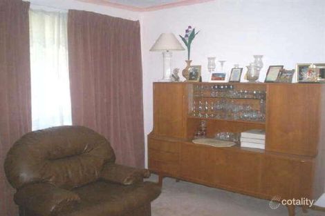 Property photo of 2 Palomino Drive Angle Vale SA 5117