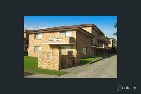 1/16 Bringelly Rd, Kingswood, NSW 2747