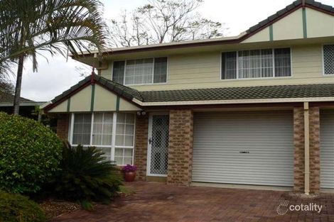 5/270 Handford Rd, Taigum, QLD 4018