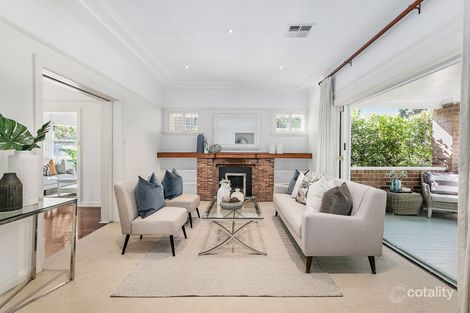 Property photo of 54 Telegraph Road Pymble NSW 2073