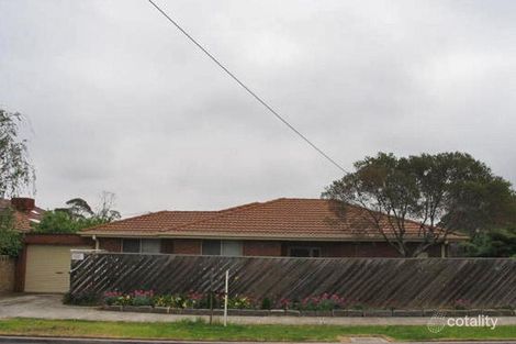 84 Severn St, Yarraville, VIC 3013