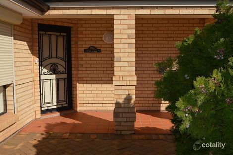Property photo of 4 Gleeson Grove Evanston Park SA 5116