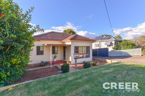41 Tiral St, Charlestown, NSW 2290