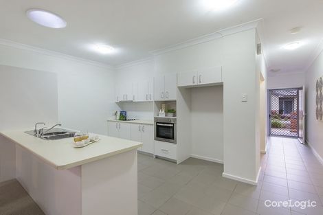 Property photo of 175/12 Avoca Street Ropes Crossing NSW 2760