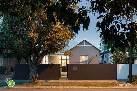 Property photo of 262 Nicholson Road Subiaco WA 6008