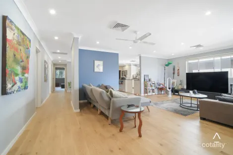 6a Moala St, Concord West, NSW 2138