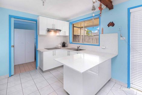 Property photo of 1A Mead Place Chipping Norton NSW 2170