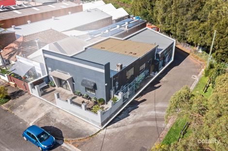 94 Meeks Rd, Marrickville, NSW 2204