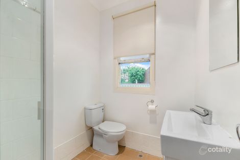Property photo of 156 Princes Highway Unanderra NSW 2526