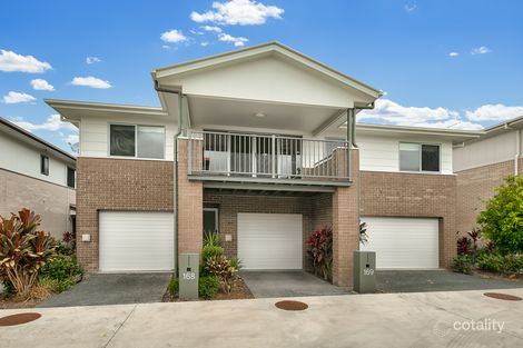 Property photo of 169/25 Farinazzo Street Richlands QLD 4077