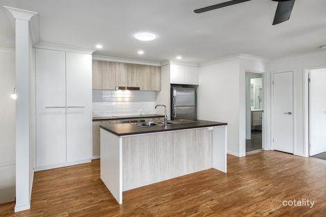 Property photo of 169/25 Farinazzo Street Richlands QLD 4077