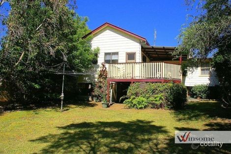 Property photo of 3 Innes Street East Kempsey NSW 2440