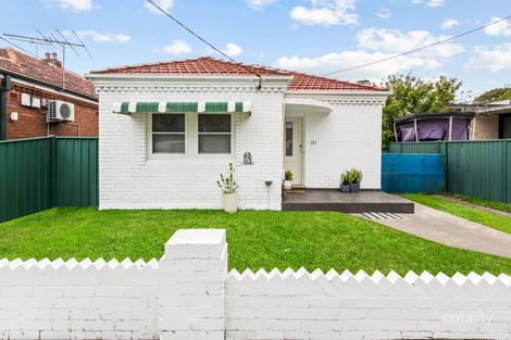 131 Sutherland St, Mascot, NSW 2020