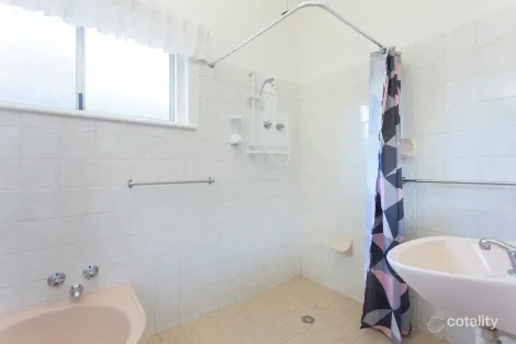 Property photo of 6 Pembroke Avenue Netley SA 5037