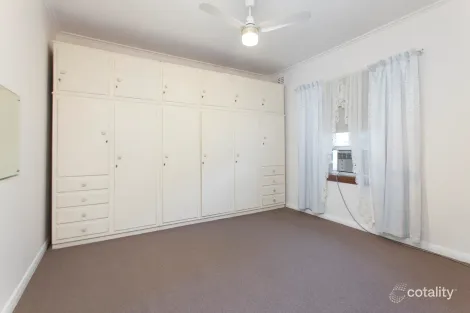 Property photo of 6 Pembroke Avenue Netley SA 5037