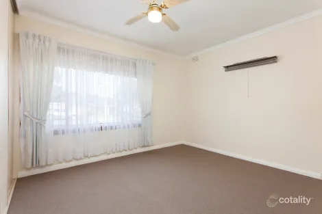 Property photo of 6 Pembroke Avenue Netley SA 5037