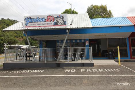 1 Windarra St, Woree, QLD 4868