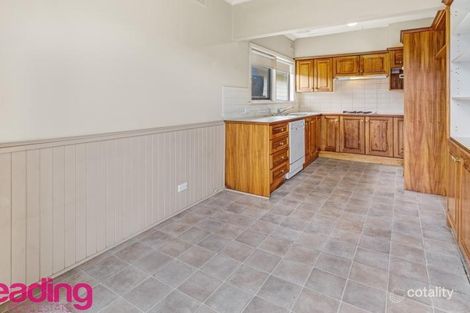 Property photo of 79 Gap Road Sunbury VIC 3429