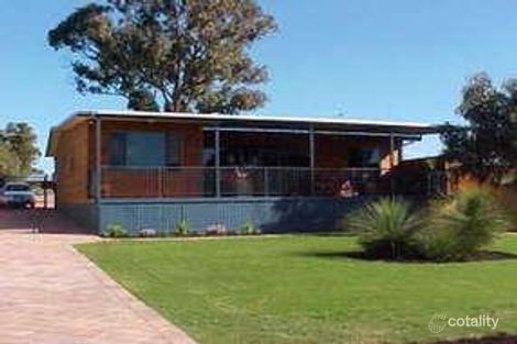 Property photo of 32 Dawesville Road Dawesville WA 6211
