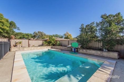 Property photo of 4 Stubbin Street Bundamba QLD 4304