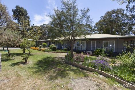 Property photo of 20 Golf Links Road Ararat VIC 3377