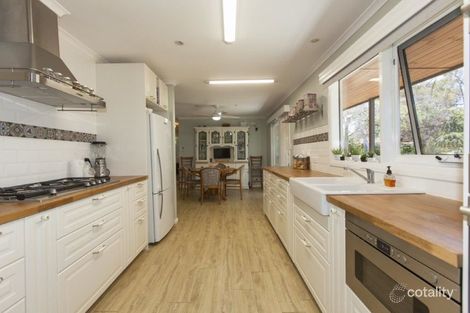 Property photo of 20 Golf Links Road Ararat VIC 3377