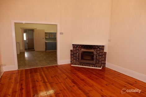 Property photo of 60 Mitchell Street Crystal Brook SA 5523