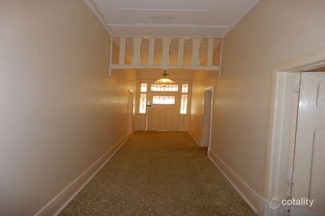 Property photo of 60 Mitchell Street Crystal Brook SA 5523