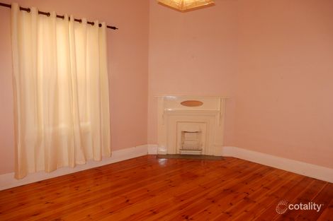 Property photo of 60 Mitchell Street Crystal Brook SA 5523